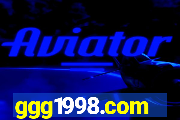 ggg1998.com