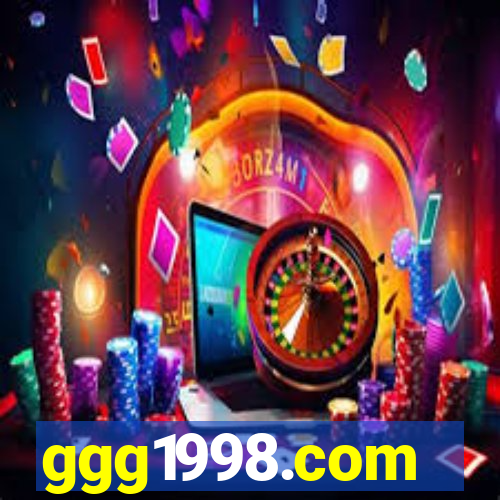 ggg1998.com