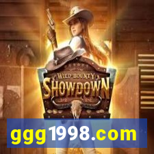 ggg1998.com