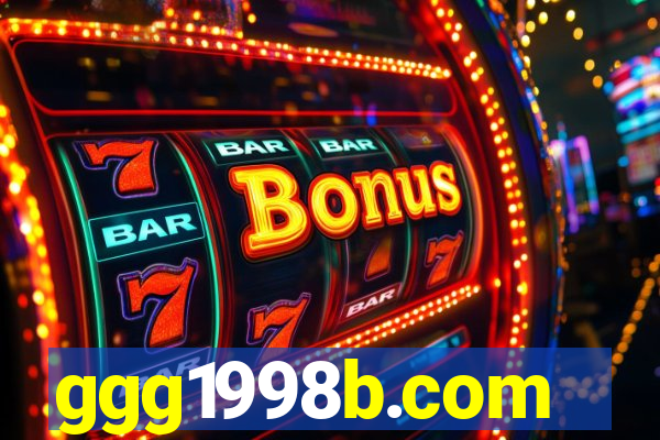 ggg1998b.com