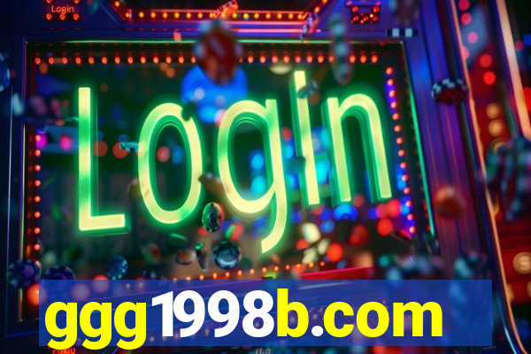 ggg1998b.com