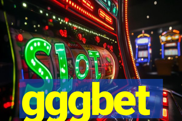 gggbet