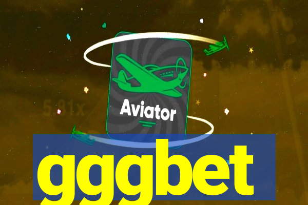 gggbet