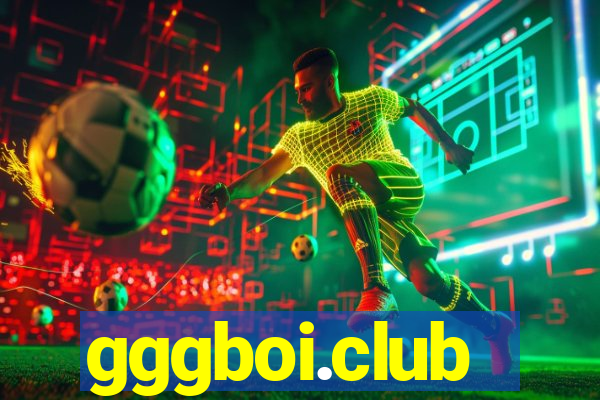 gggboi.club