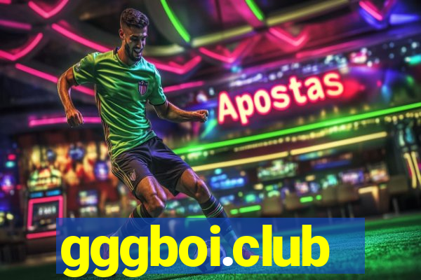 gggboi.club