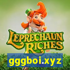gggboi.xyz