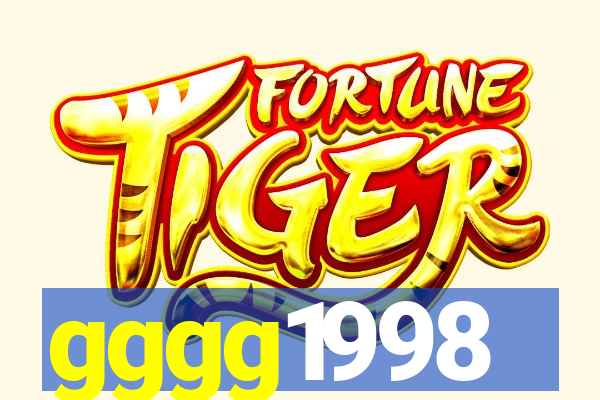 gggg1998