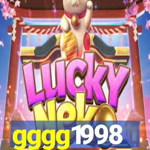 gggg1998