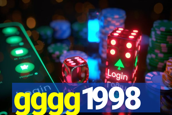 gggg1998