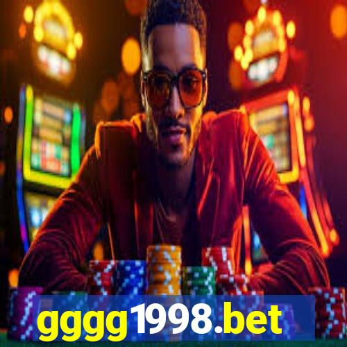 gggg1998.bet
