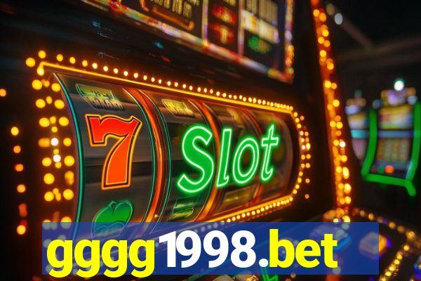 gggg1998.bet