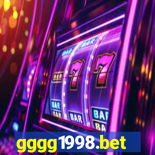 gggg1998.bet