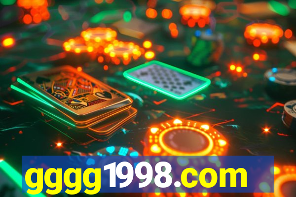 gggg1998.com