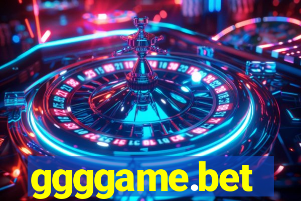 ggggame.bet