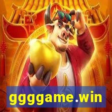 ggggame.win