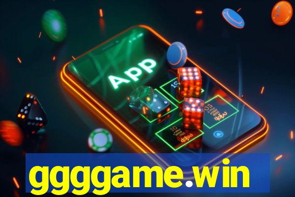 ggggame.win