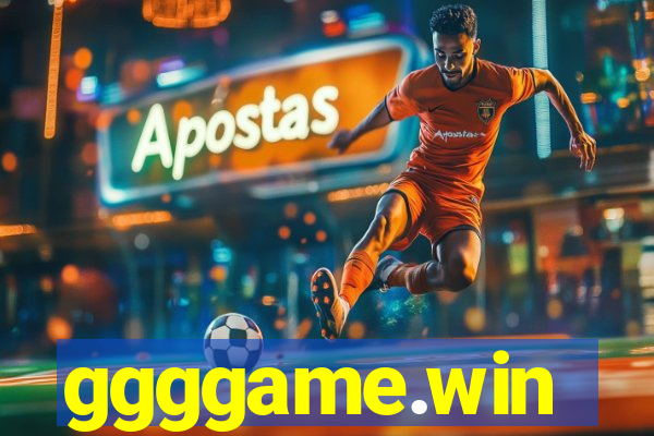 ggggame.win