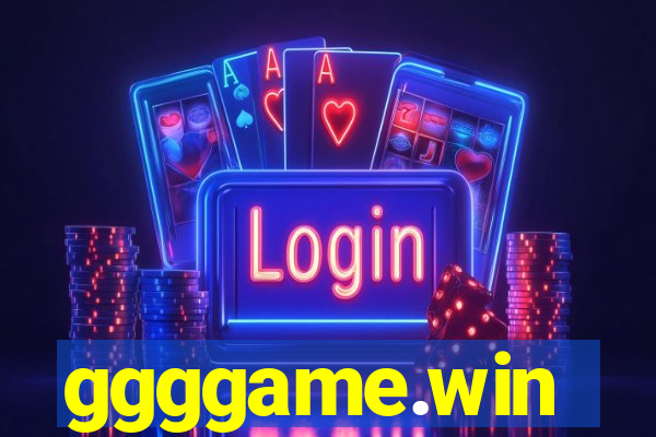 ggggame.win