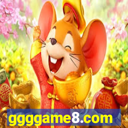 ggggame8.com