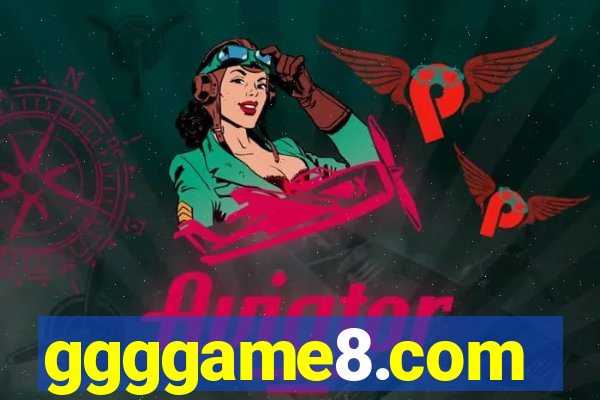 ggggame8.com