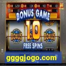 ggggjogo.com