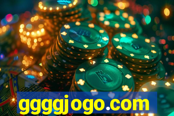 ggggjogo.com