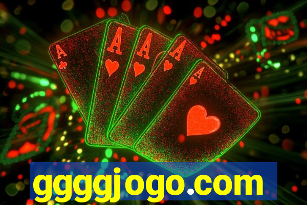 ggggjogo.com