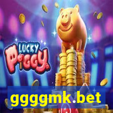 ggggmk.bet