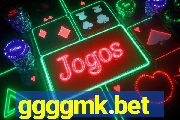 ggggmk.bet