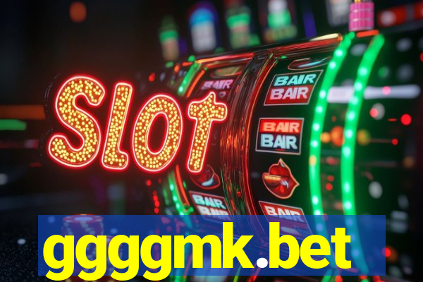ggggmk.bet