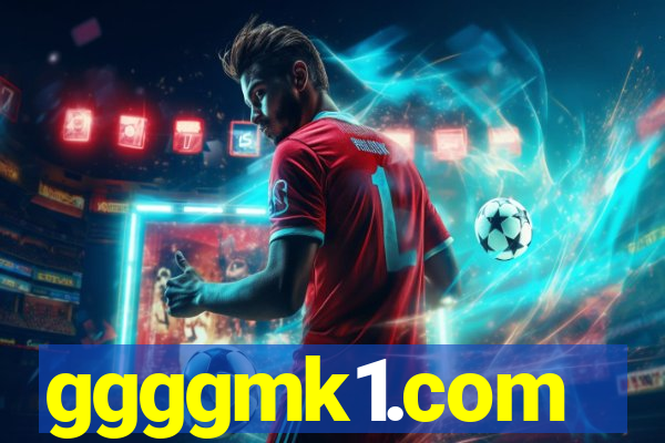 ggggmk1.com