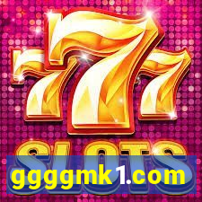ggggmk1.com