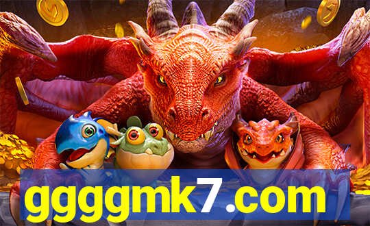 ggggmk7.com