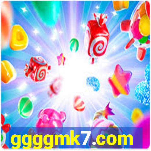 ggggmk7.com