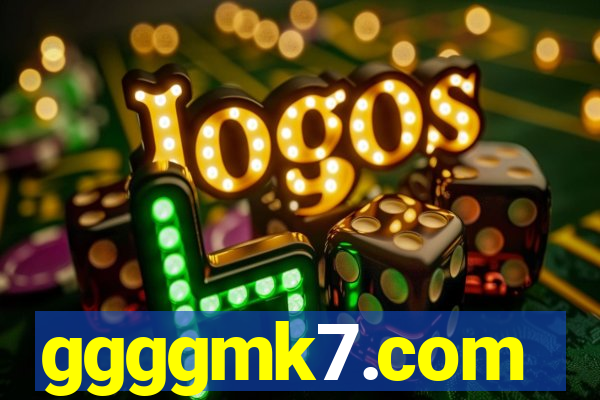 ggggmk7.com