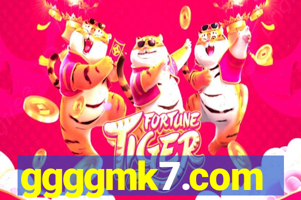 ggggmk7.com