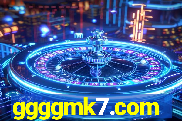 ggggmk7.com