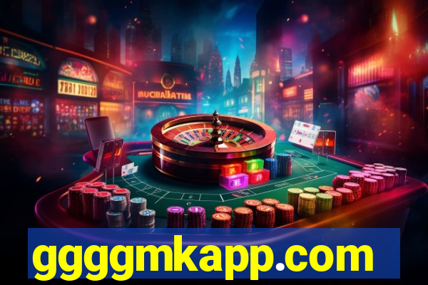 ggggmkapp.com