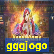 gggjogo