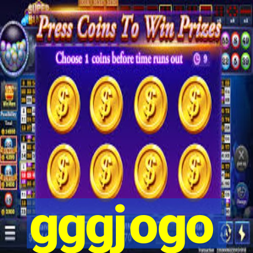 gggjogo