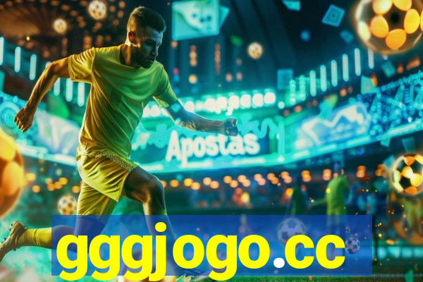 gggjogo.cc