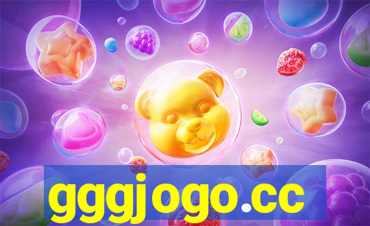 gggjogo.cc