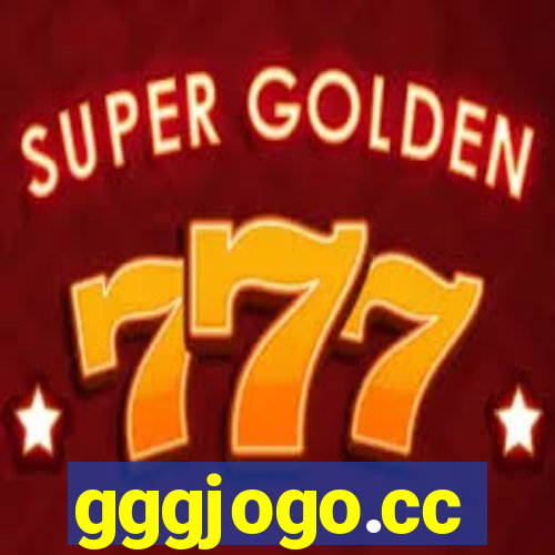 gggjogo.cc