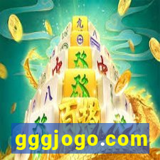 gggjogo.com