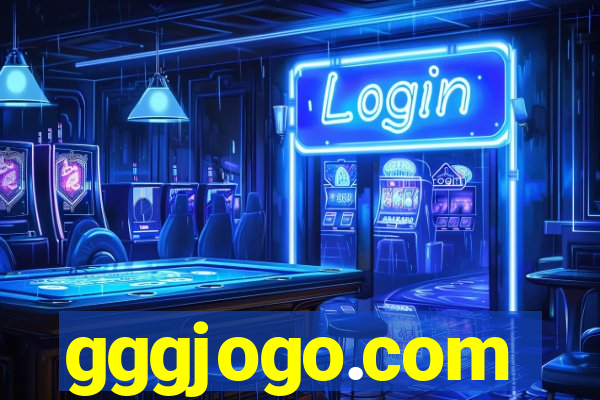 gggjogo.com