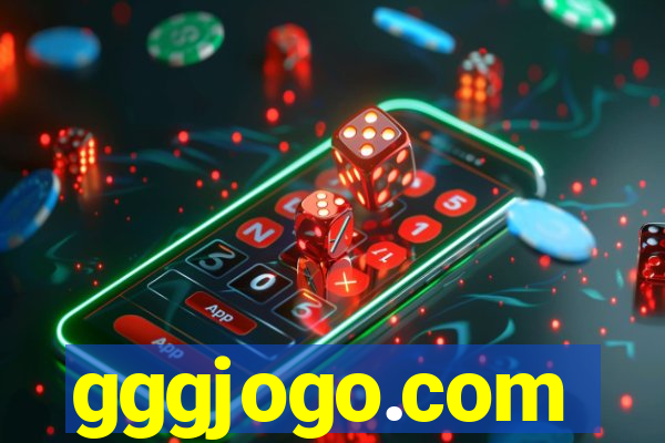 gggjogo.com