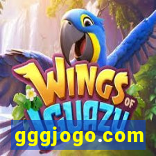 gggjogo.com