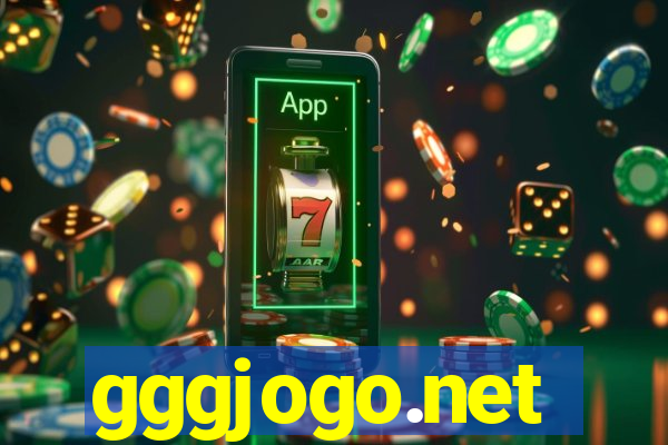 gggjogo.net