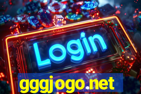 gggjogo.net