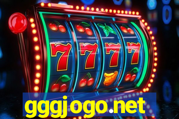 gggjogo.net